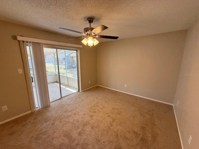 196 Larkspur Ct, Kissimmee, FL 34743 - photo 10
