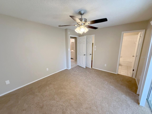196 Larkspur Ct, Kissimmee, FL 34743 - photo 11