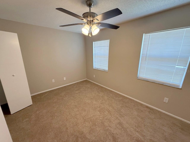 196 Larkspur Ct, Kissimmee, FL 34743 - photo 13