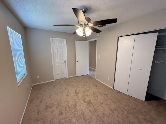 196 Larkspur Ct, Kissimmee, FL 34743 - photo 14