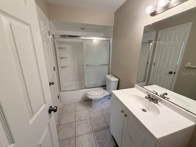 196 Larkspur Ct, Kissimmee, FL 34743 - photo 15