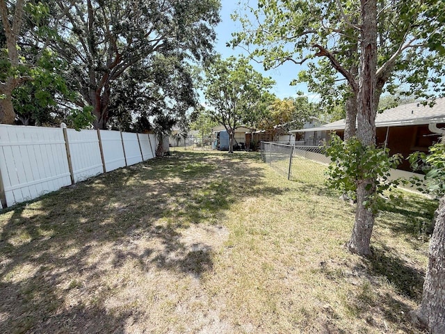196 Larkspur Ct, Kissimmee, FL 34743 - photo 17