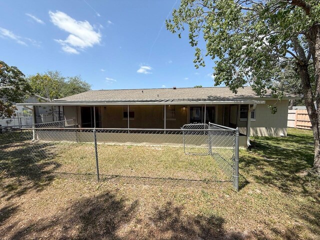 196 Larkspur Ct, Kissimmee, FL 34743 - photo 18