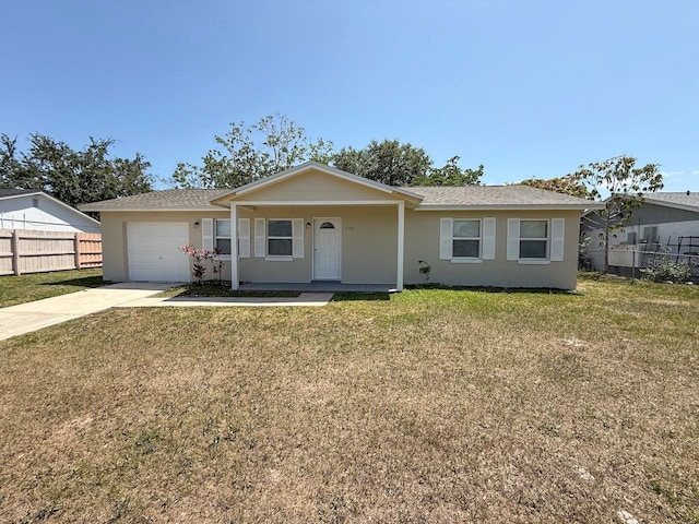 196 Larkspur Ct, Kissimmee, FL 34743 - photo 21