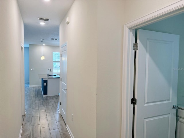 1308 Shinnecock Hills Dr, Davenport, FL 33896 - photo 2