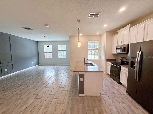 1308 Shinnecock Hills Dr, Davenport, FL 33896 - photo 3