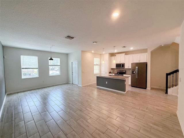 1308 Shinnecock Hills Dr, Davenport, FL 33896 - photo 5