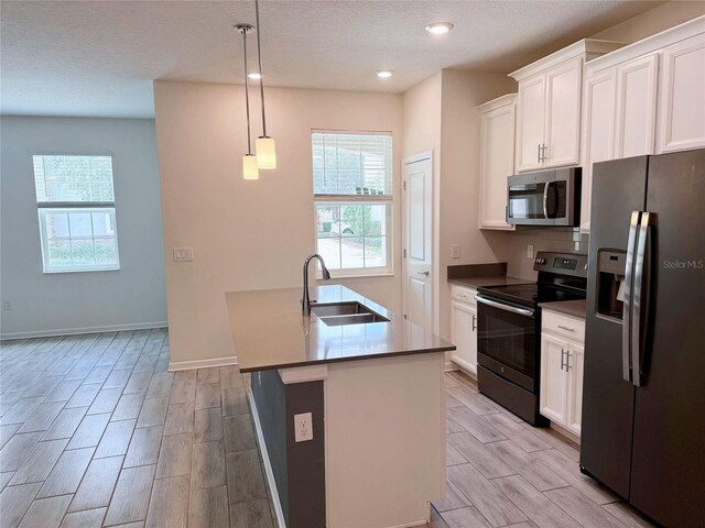 1308 Shinnecock Hills Dr, Davenport, FL 33896 - photo 6