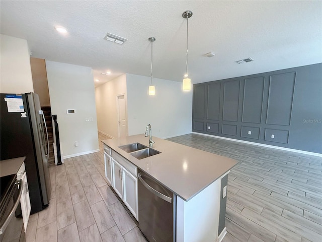 1308 Shinnecock Hills Dr, Davenport, FL 33896 - photo 7