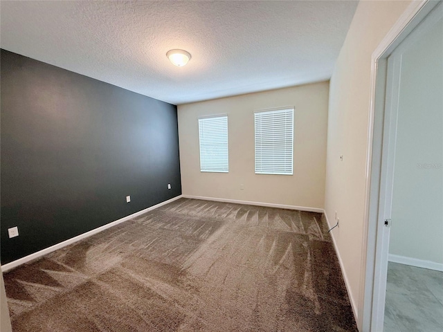 1308 Shinnecock Hills Dr, Davenport, FL 33896 - photo 13
