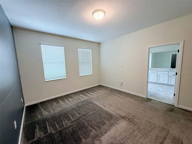 1308 Shinnecock Hills Dr, Davenport, FL 33896 - photo 14