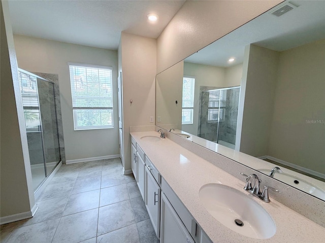 1308 Shinnecock Hills Dr, Davenport, FL 33896 - photo 15