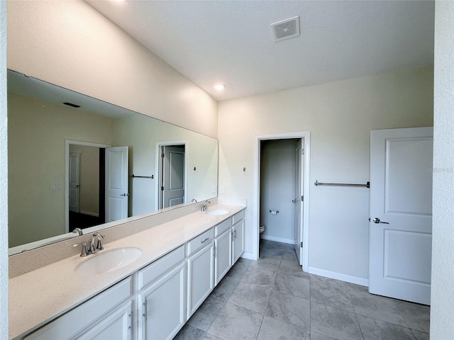 1308 Shinnecock Hills Dr, Davenport, FL 33896 - photo 16