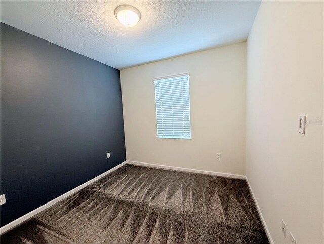1308 Shinnecock Hills Dr, Davenport, FL 33896 - photo 17