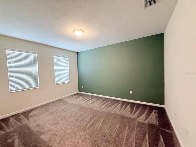 1308 Shinnecock Hills Dr, Davenport, FL 33896 - photo 18