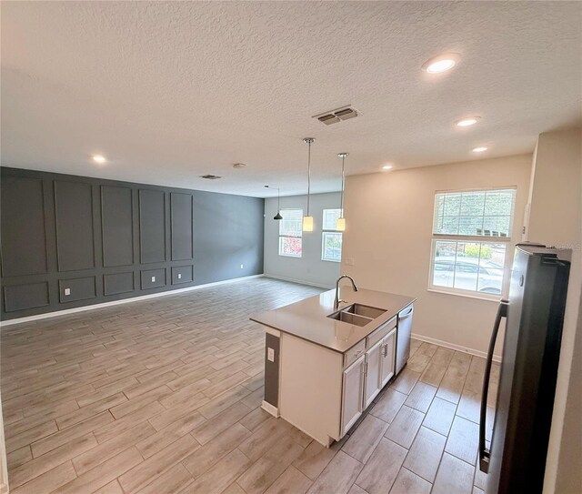 1308 Shinnecock Hills Dr, Davenport, FL 33896 - photo 20