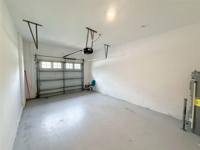 1308 Shinnecock Hills Dr, Davenport, FL 33896 - photo 21