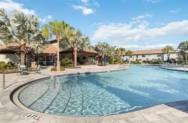 1308 Shinnecock Hills Dr, Davenport, FL 33896 - photo 22