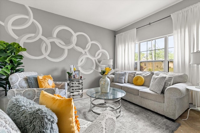 16 Sawfish Ct, Kissimmee, FL 34759 - view of living room