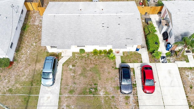 6524/6526 12th St W, Bradenton, FL 34207 - view of subject property