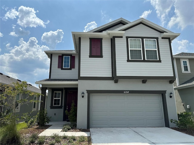 6268 Great Bear Dr, Lakeland, FL 33805 - photo 1