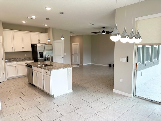 6268 Great Bear Dr, Lakeland, FL 33805 - photo 2