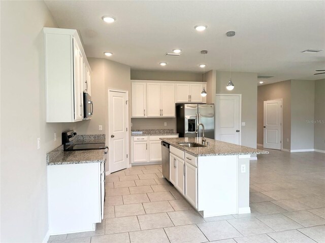 6268 Great Bear Dr, Lakeland, FL 33805 - photo 3
