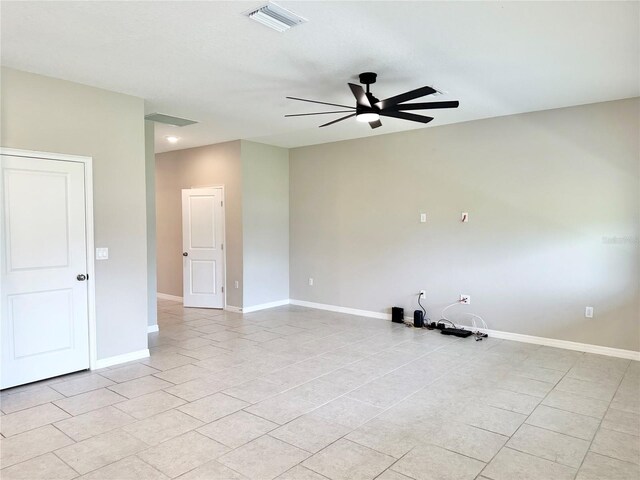 6268 Great Bear Dr, Lakeland, FL 33805 - photo 4