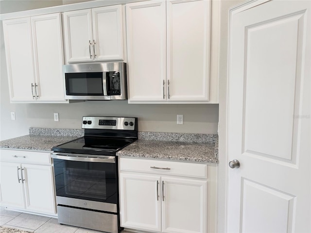 6268 Great Bear Dr, Lakeland, FL 33805 - photo 5
