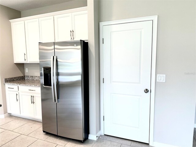 6268 Great Bear Dr, Lakeland, FL 33805 - photo 6