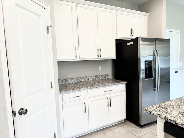 6268 Great Bear Dr, Lakeland, FL 33805 - photo 7