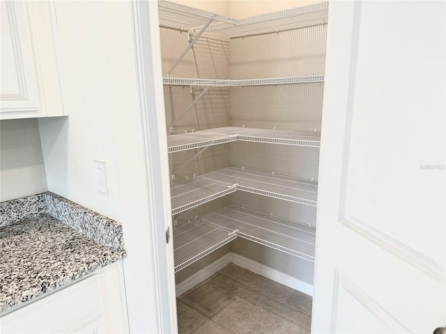 6268 Great Bear Dr, Lakeland, FL 33805 - photo 8