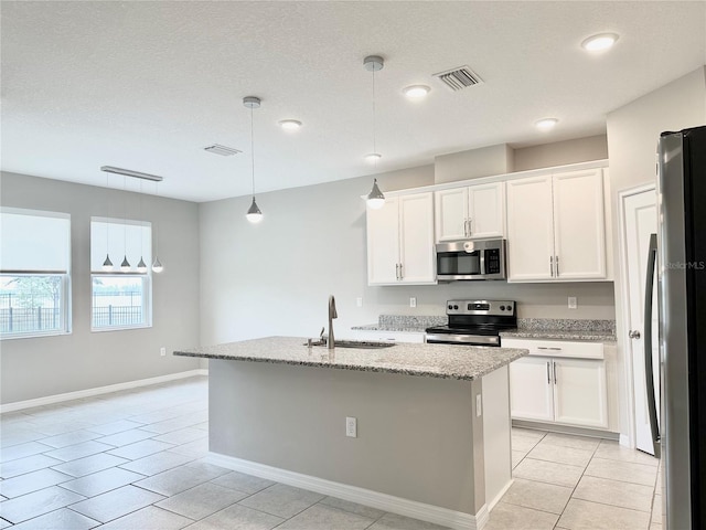 6268 Great Bear Dr, Lakeland, FL 33805 - photo 9