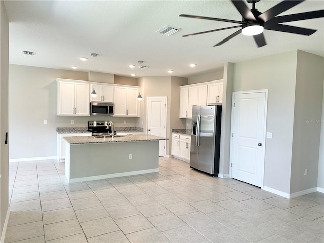 6268 Great Bear Dr, Lakeland, FL 33805 - photo 10