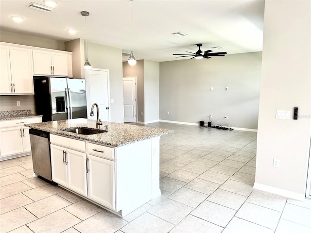 6268 Great Bear Dr, Lakeland, FL 33805 - photo 11