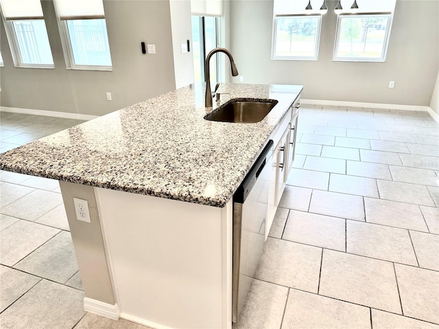 6268 Great Bear Dr, Lakeland, FL 33805 - photo 12