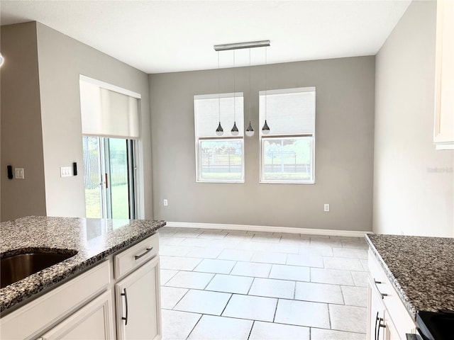 6268 Great Bear Dr, Lakeland, FL 33805 - photo 13
