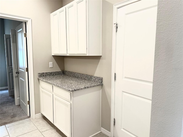 6268 Great Bear Dr, Lakeland, FL 33805 - photo 14