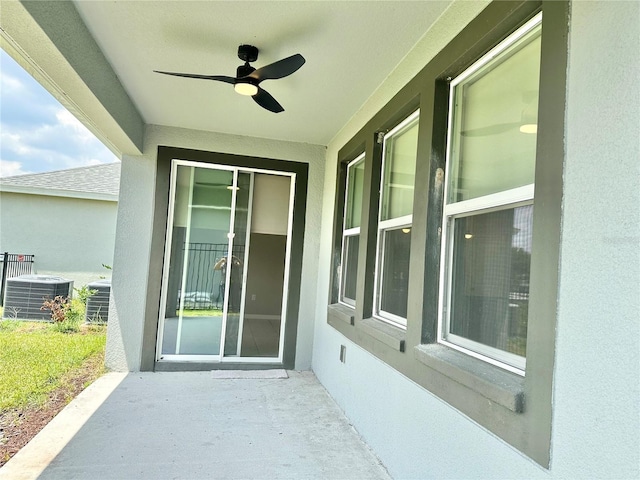 6268 Great Bear Dr, Lakeland, FL 33805 - photo 15