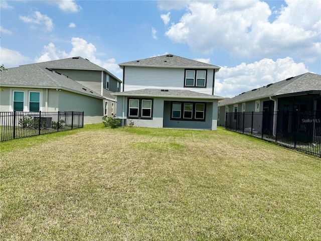 6268 Great Bear Dr, Lakeland, FL 33805 - photo 16