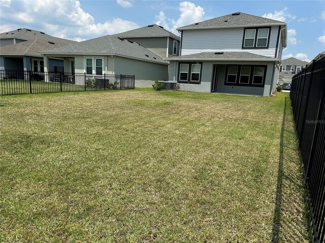 6268 Great Bear Dr, Lakeland, FL 33805 - photo 17