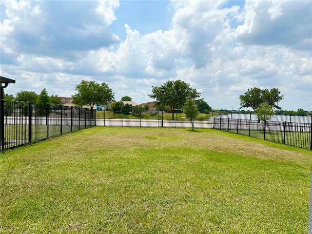 6268 Great Bear Dr, Lakeland, FL 33805 - photo 18