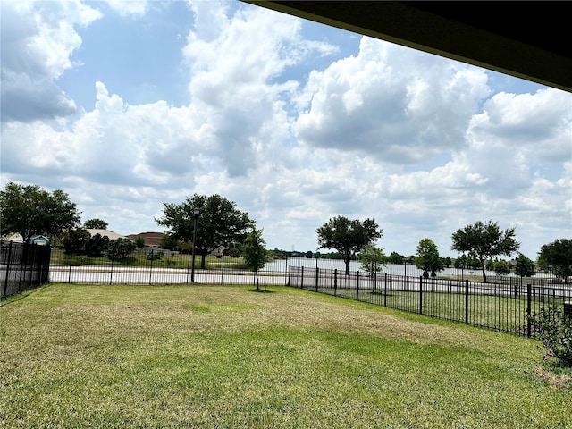 6268 Great Bear Dr, Lakeland, FL 33805 - photo 19