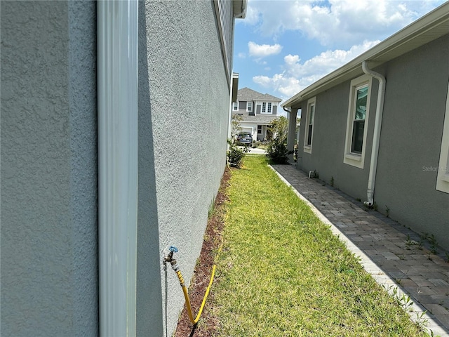 6268 Great Bear Dr, Lakeland, FL 33805 - photo 21