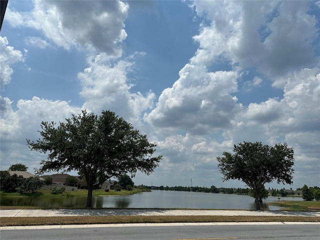 6268 Great Bear Dr, Lakeland, FL 33805 - photo 24