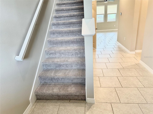 6268 Great Bear Dr, Lakeland, FL 33805 - photo 25
