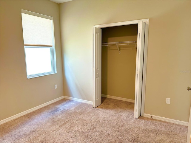 6268 Great Bear Dr, Lakeland, FL 33805 - photo 27