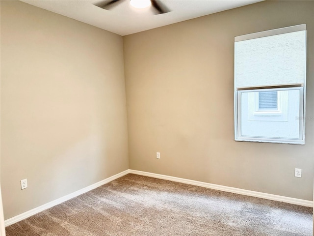 6268 Great Bear Dr, Lakeland, FL 33805 - photo 28