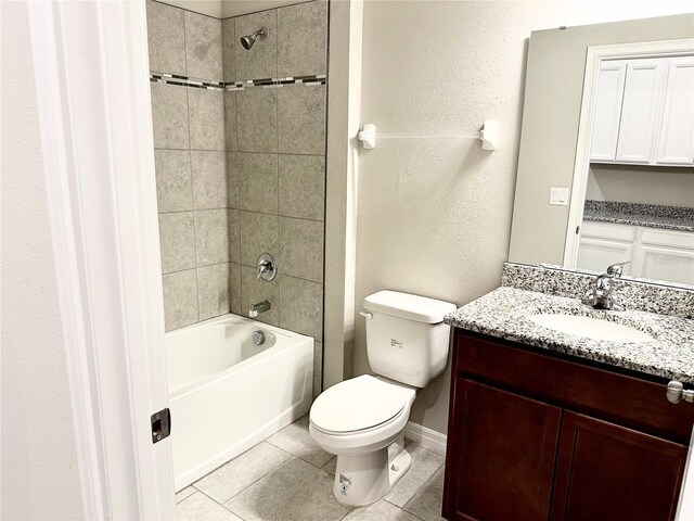 6268 Great Bear Dr, Lakeland, FL 33805 - photo 29