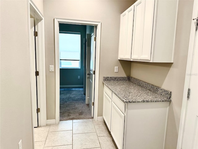 6268 Great Bear Dr, Lakeland, FL 33805 - photo 30